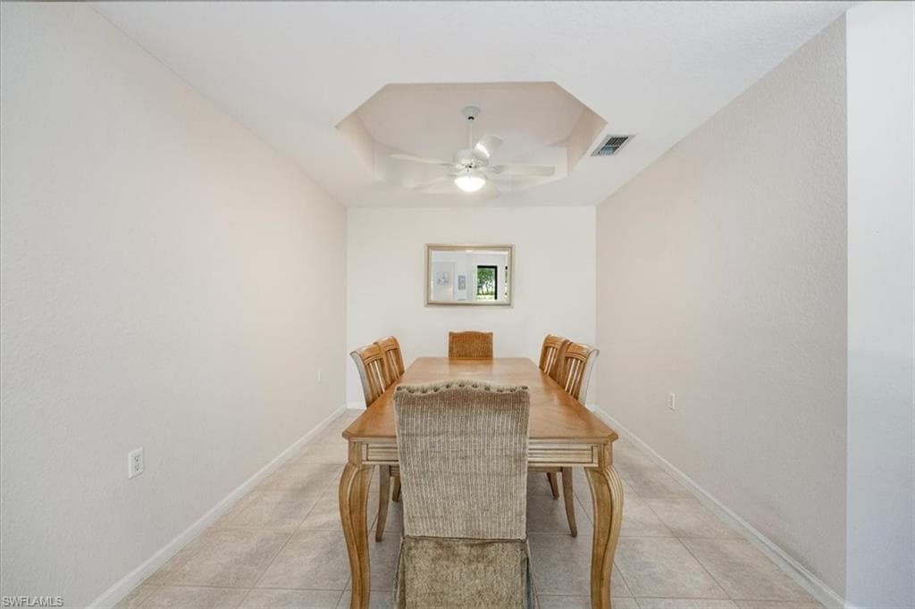 7099 Pond Cypress CT # 102, NAPLES FL 34109-7