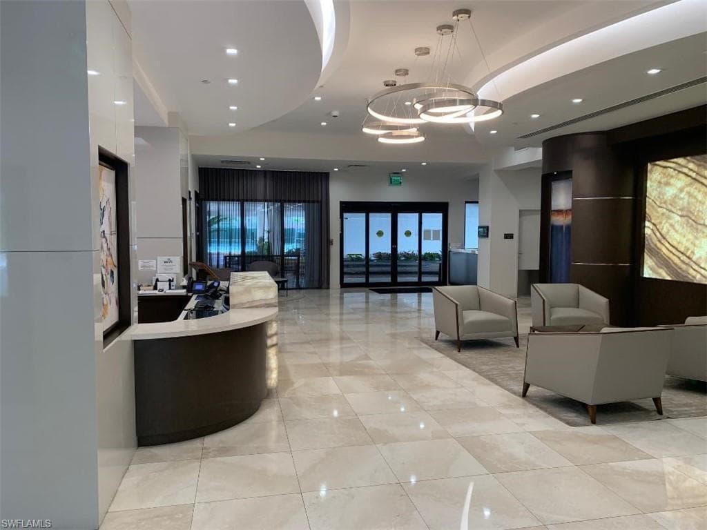 20225 NE 34th CT, MIAMI FL 33180-5