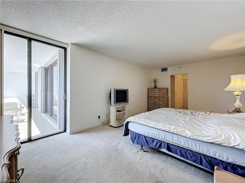 20225 NE 34th CT, MIAMI FL 33180-42