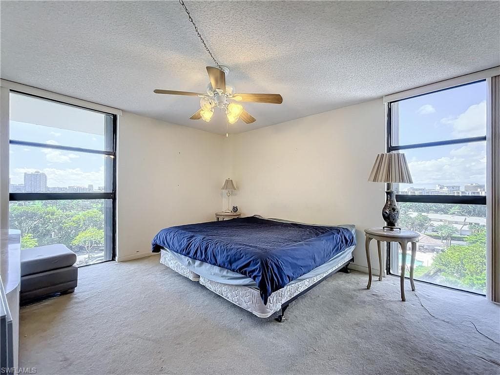 20225 NE 34th CT, MIAMI FL 33180-36