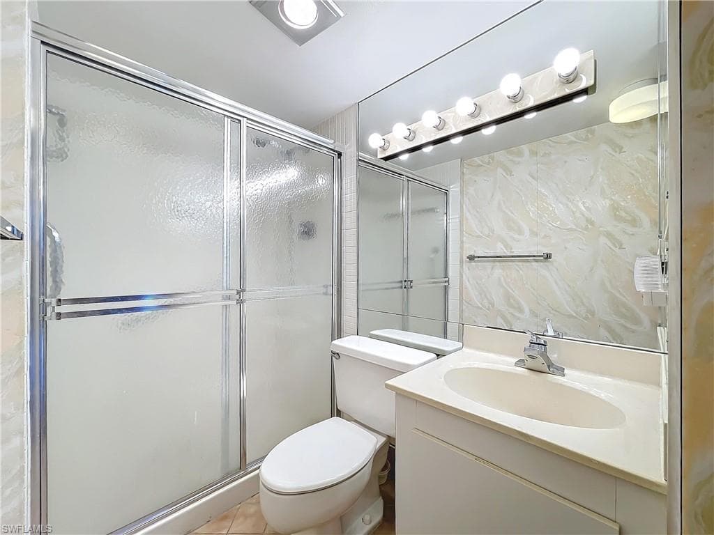 20225 NE 34th CT, MIAMI FL 33180-47