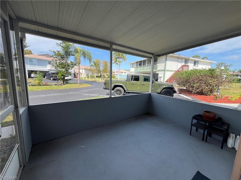 3370 Yukon CIR # 3, FORT MYERS FL 33907-26