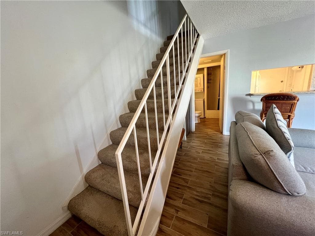 3370 Yukon CIR # 3, FORT MYERS FL 33907-16