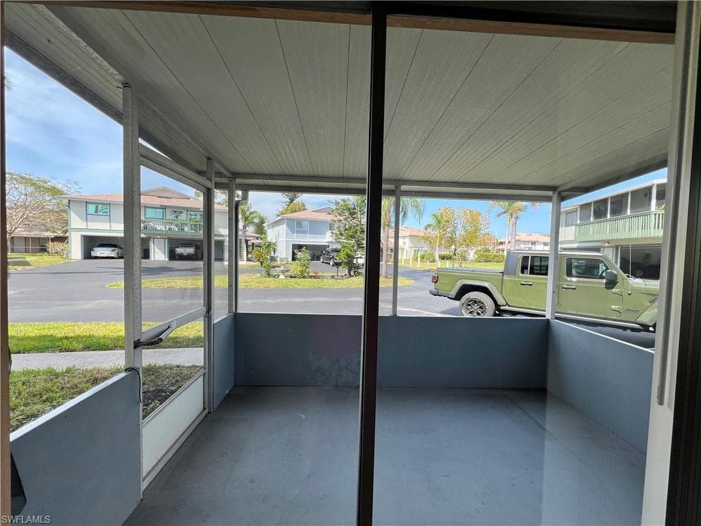 3370 Yukon CIR # 3, FORT MYERS FL 33907-25