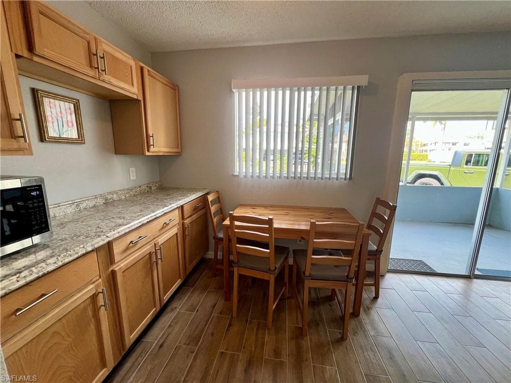 3370 Yukon CIR # 3, FORT MYERS FL 33907-6