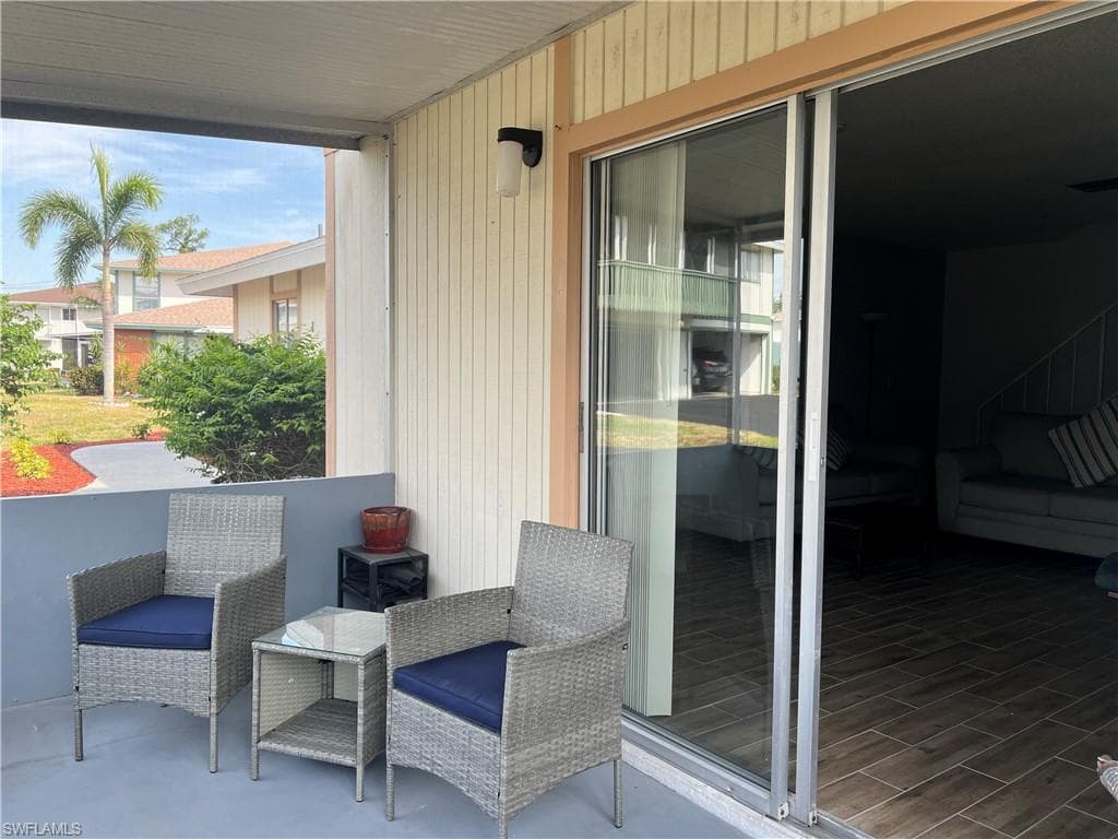 3370 Yukon CIR # 3, FORT MYERS FL 33907-4