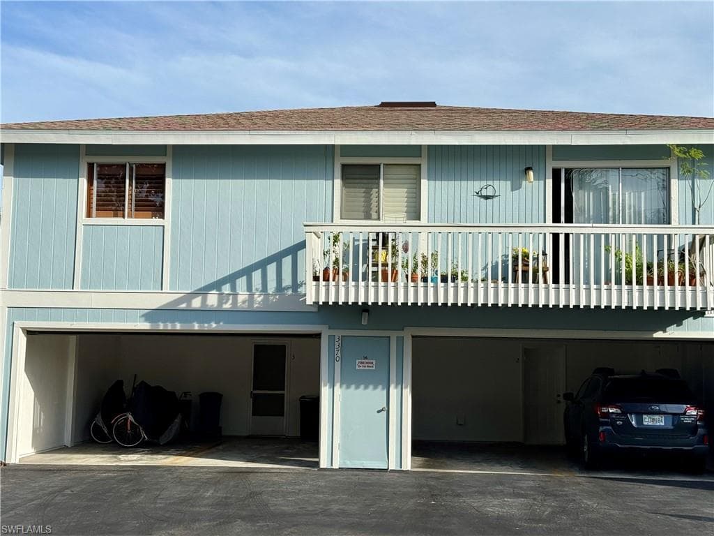 3370 Yukon CIR # 3, FORT MYERS FL 33907-30