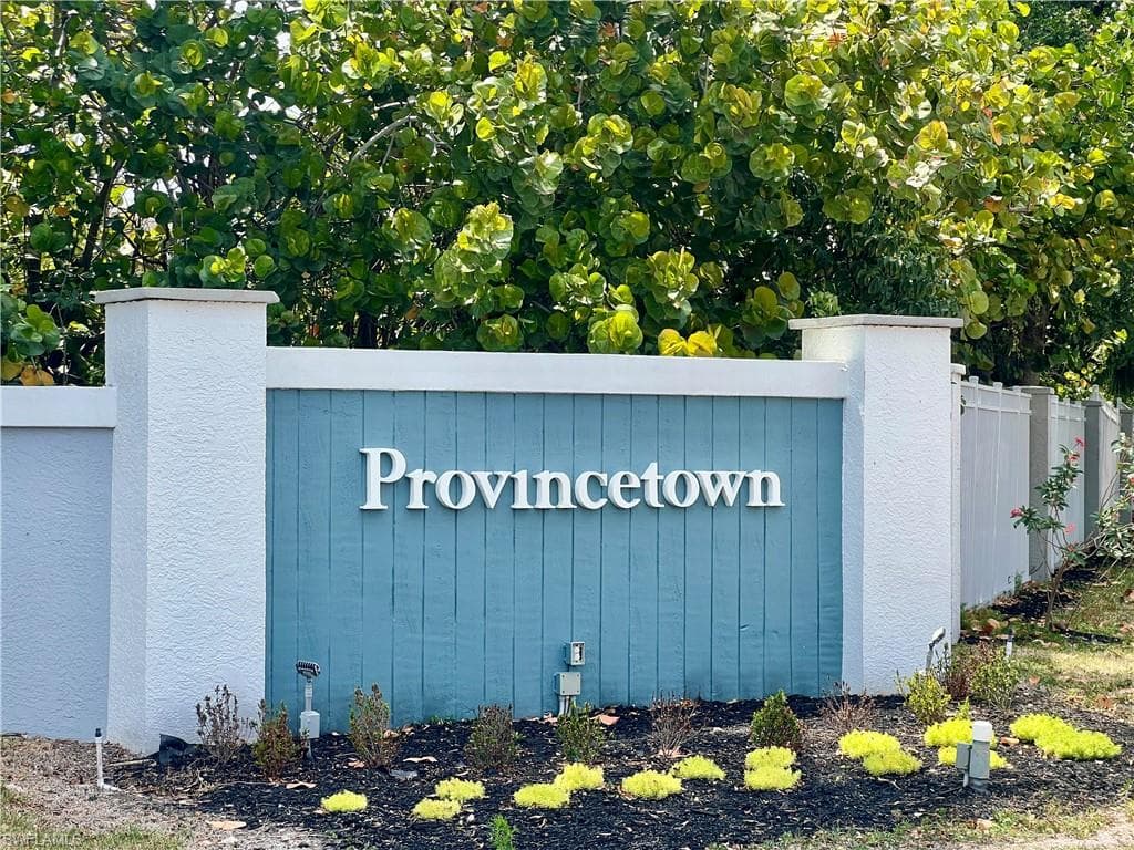 3370 Yukon CIR # 3, FORT MYERS FL 33907-3