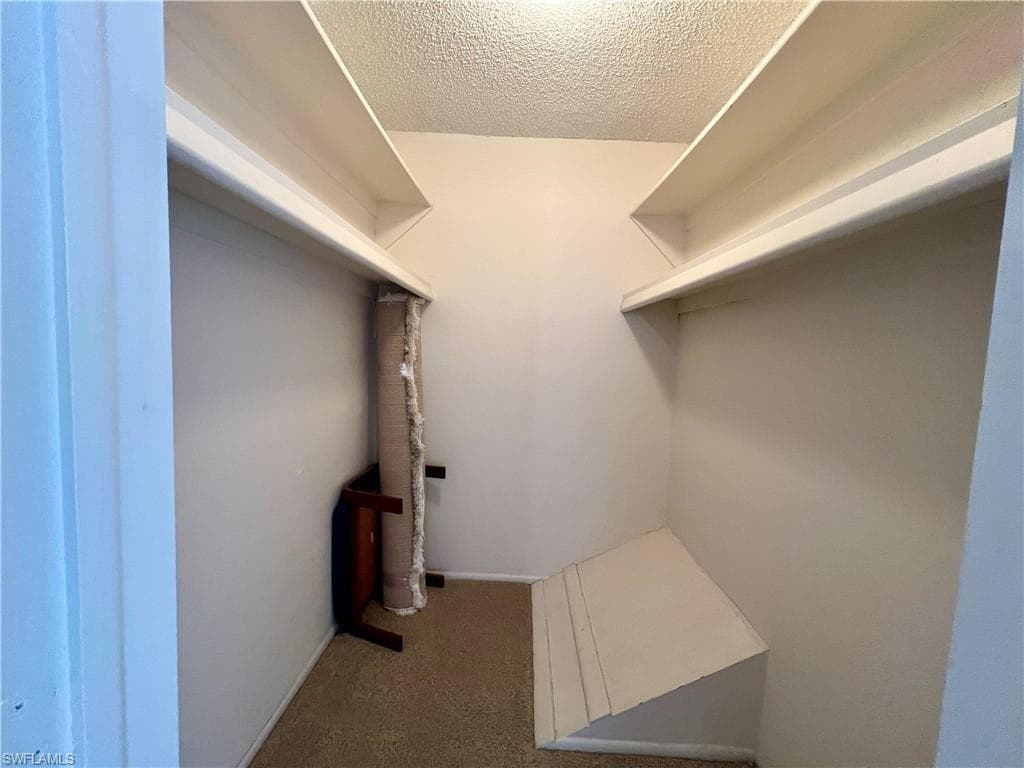 3370 Yukon CIR # 3, FORT MYERS FL 33907-20