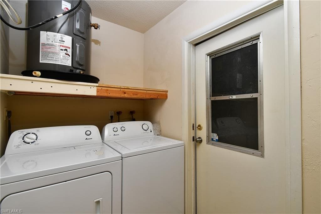 9 Park Lane CIR, LEHIGH ACRES FL 33936-16