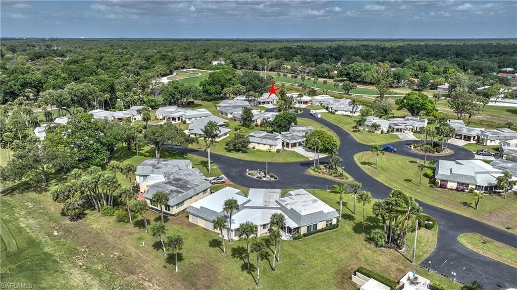 9 Park Lane CIR, LEHIGH ACRES FL 33936-30