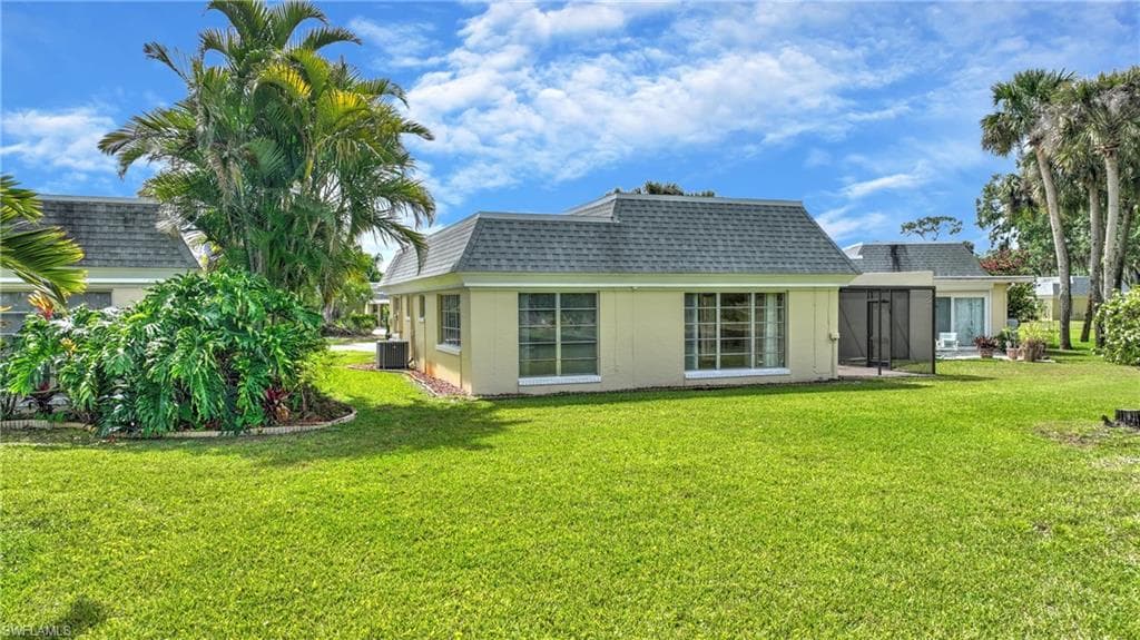 9 Park Lane CIR, LEHIGH ACRES FL 33936-26