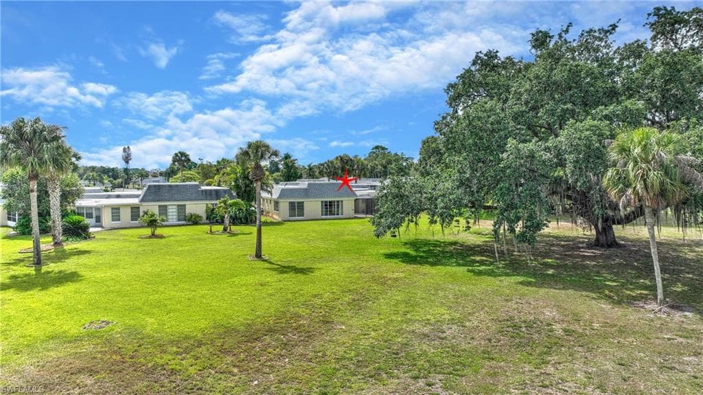 9 Park Lane CIR, LEHIGH ACRES FL 33936-28