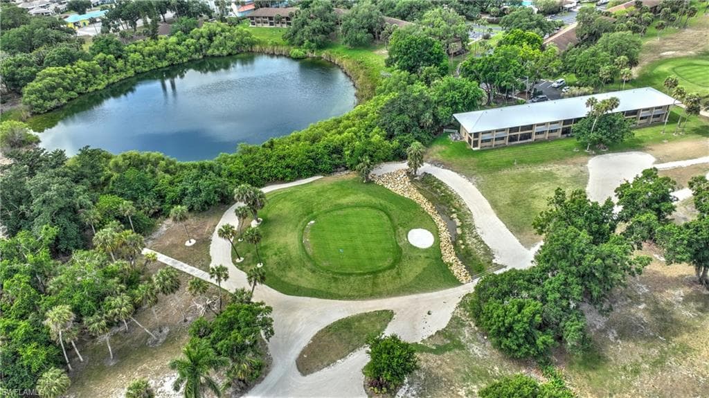 9 Park Lane CIR, LEHIGH ACRES FL 33936-36