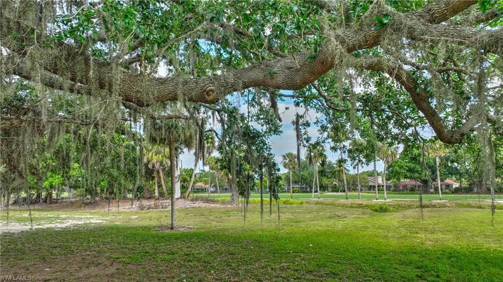 9 Park Lane CIR, LEHIGH ACRES FL 33936-38