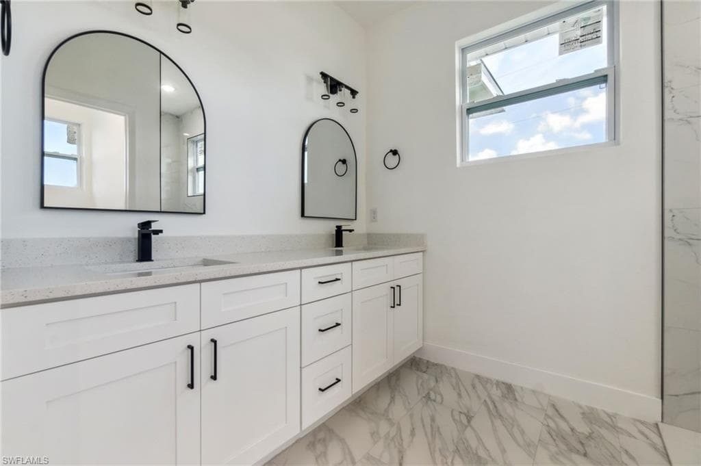 8 Cleat CT, PLACIDA FL 33946-15