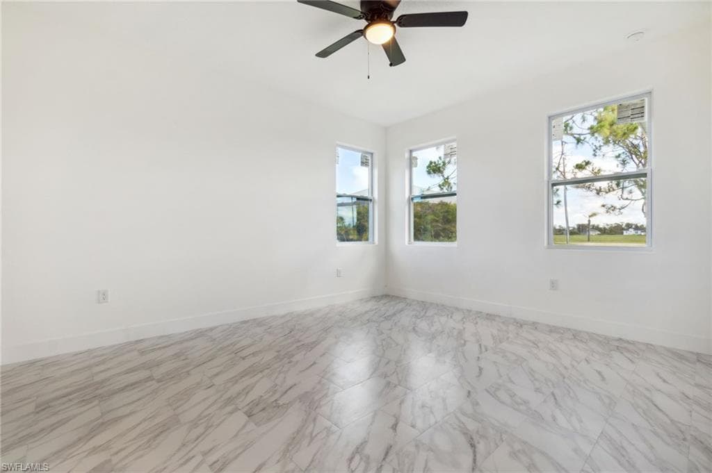 8 Cleat CT, PLACIDA FL 33946-11