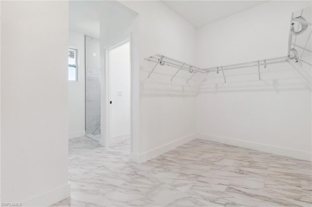 8 Cleat CT, PLACIDA FL 33946-13