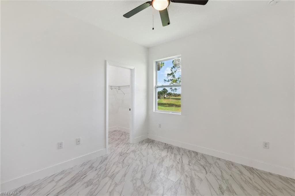 8 Cleat CT, PLACIDA FL 33946-17