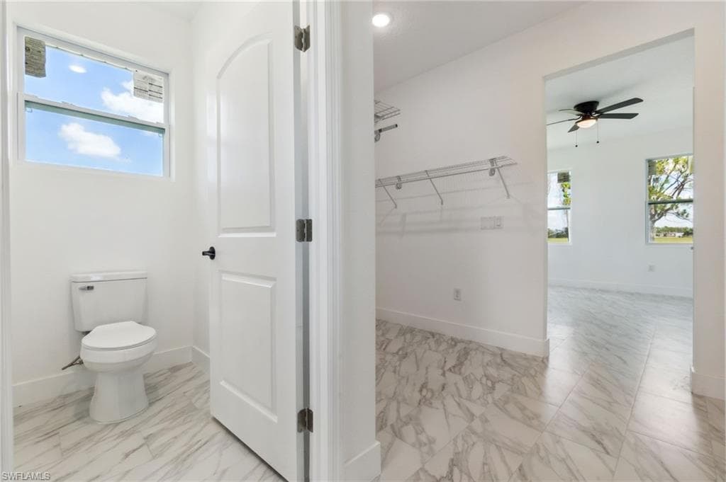 8 Cleat CT, PLACIDA FL 33946-14