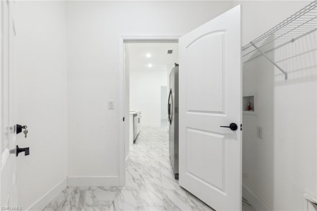 8 Cleat CT, PLACIDA FL 33946-7