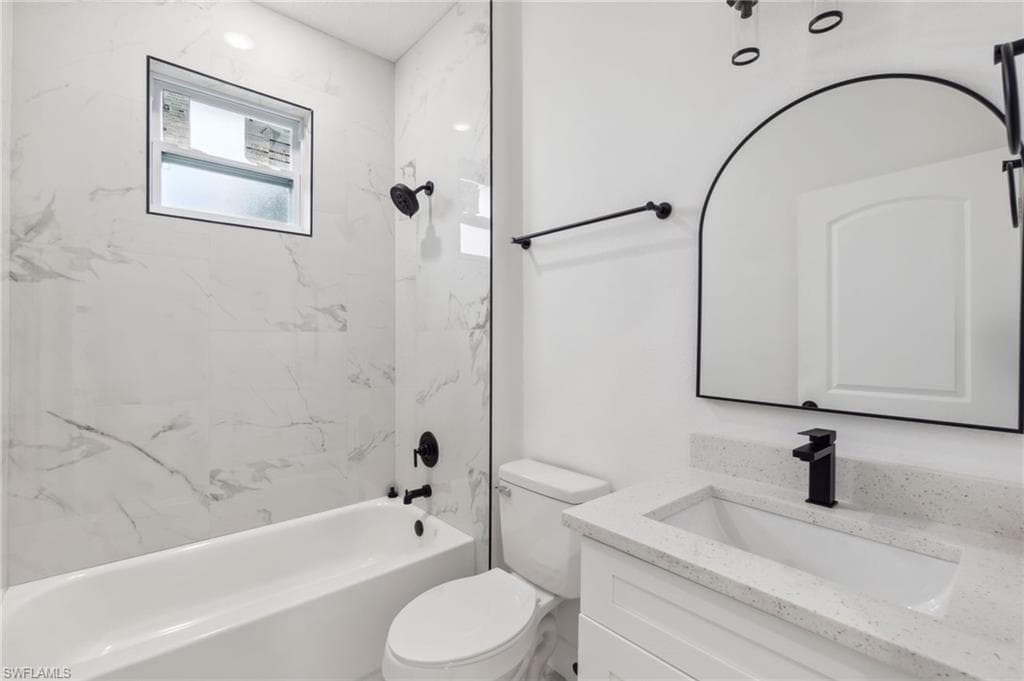 8 Cleat CT, PLACIDA FL 33946-20