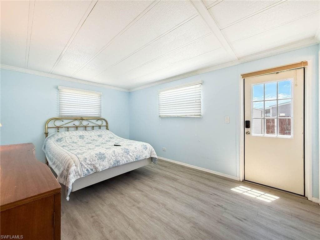 3388 Rainbow LN, NORTH FORT MYERS FL 33903-15