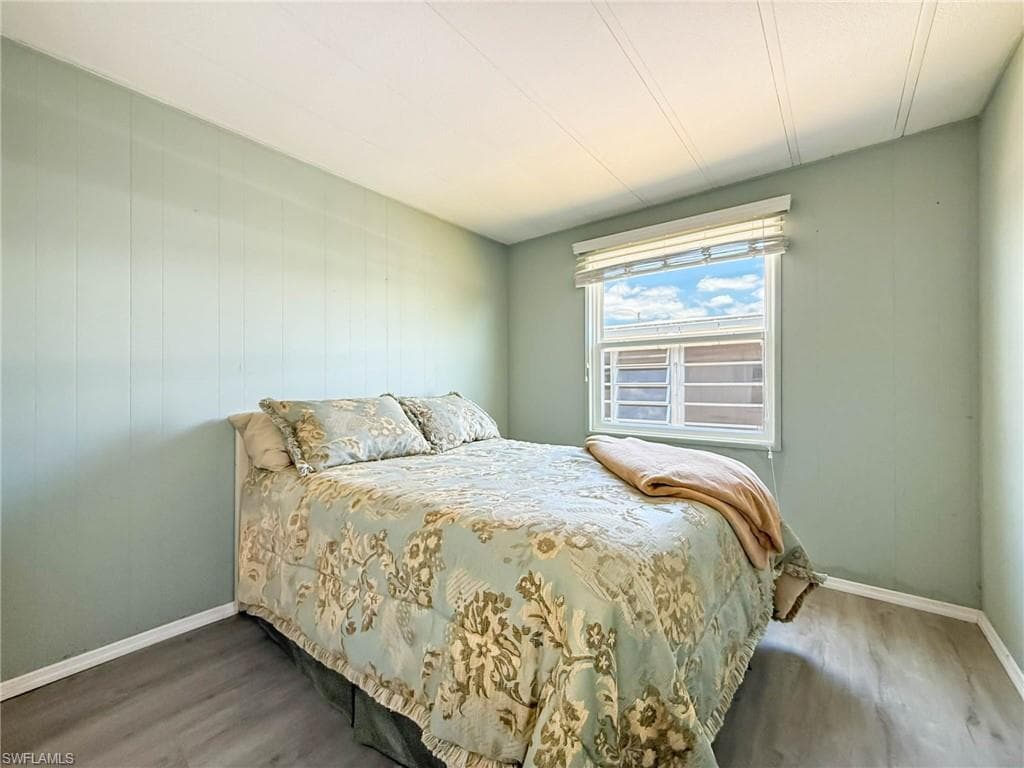 3388 Rainbow LN, NORTH FORT MYERS FL 33903-17