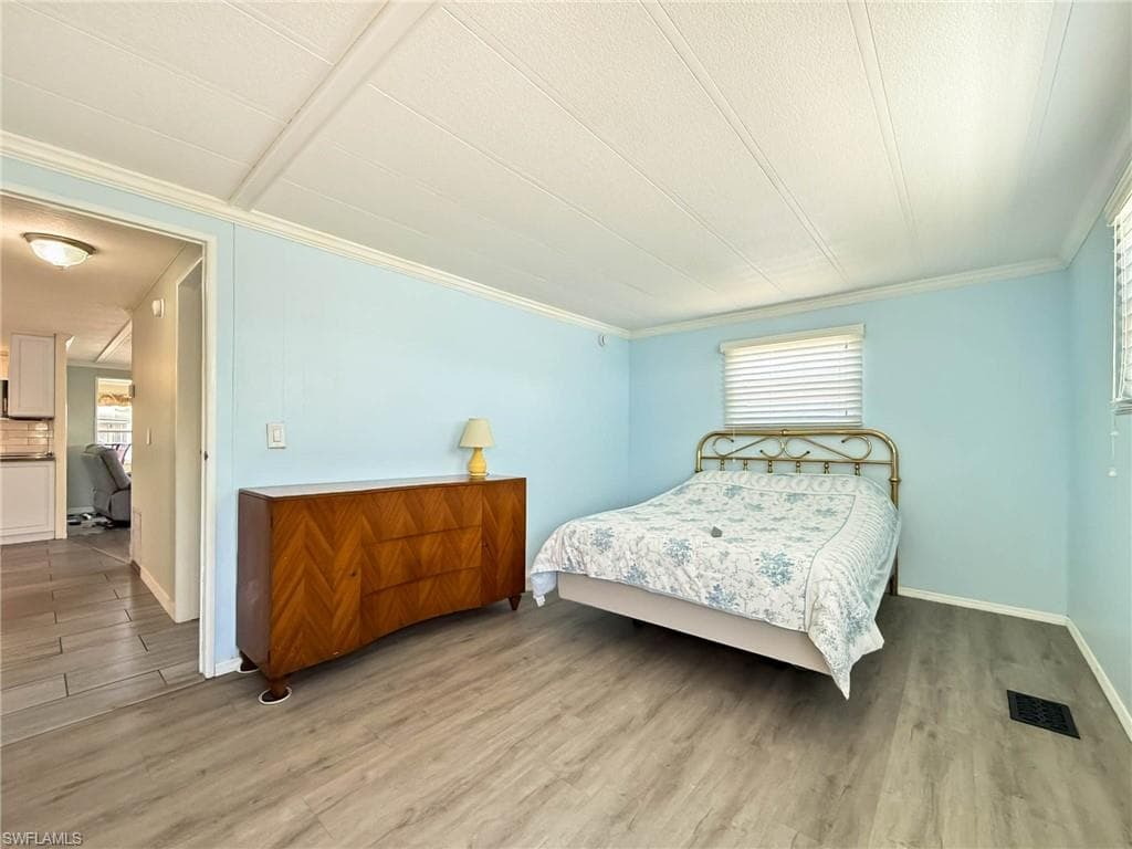 3388 Rainbow LN, NORTH FORT MYERS FL 33903-14