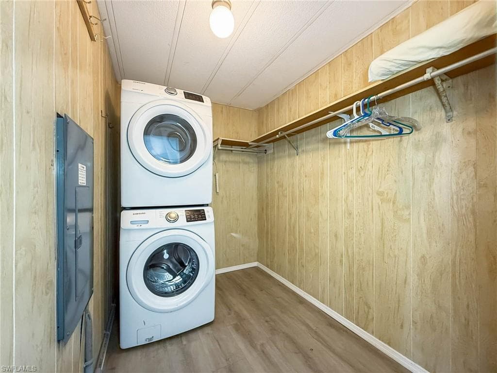 3388 Rainbow LN, NORTH FORT MYERS FL 33903-18