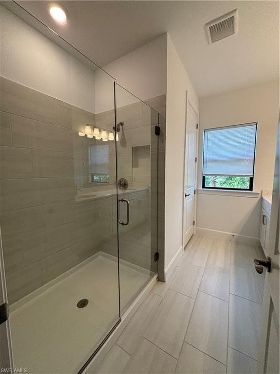 4074 Sonoma Oaks CIR, NAPLES FL 34119-8