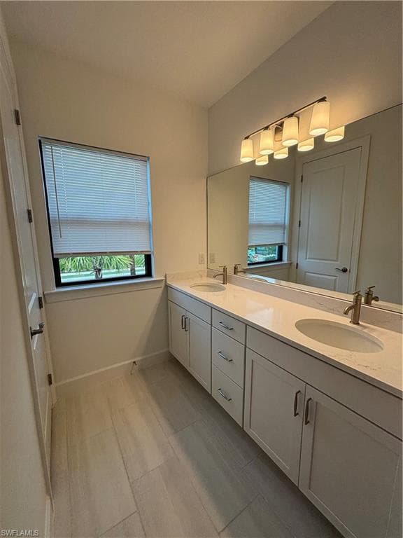 4074 Sonoma Oaks CIR, NAPLES FL 34119-9