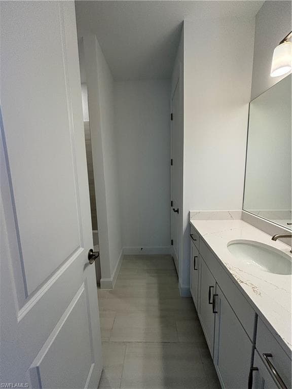 4074 Sonoma Oaks CIR, NAPLES FL 34119-10