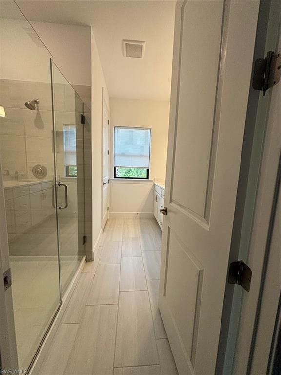 4074 Sonoma Oaks CIR, NAPLES FL 34119-7
