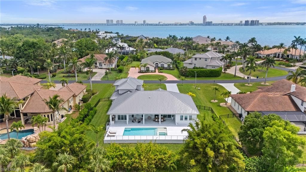 12601 Apopka CT, NORTH FORT MYERS FL 33903-41