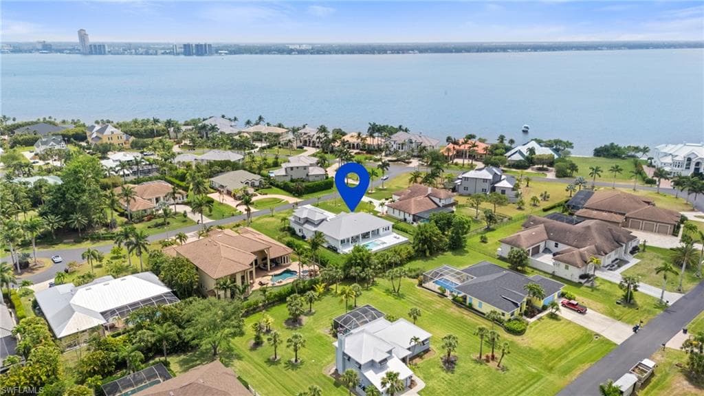 12601 Apopka CT, NORTH FORT MYERS FL 33903-46