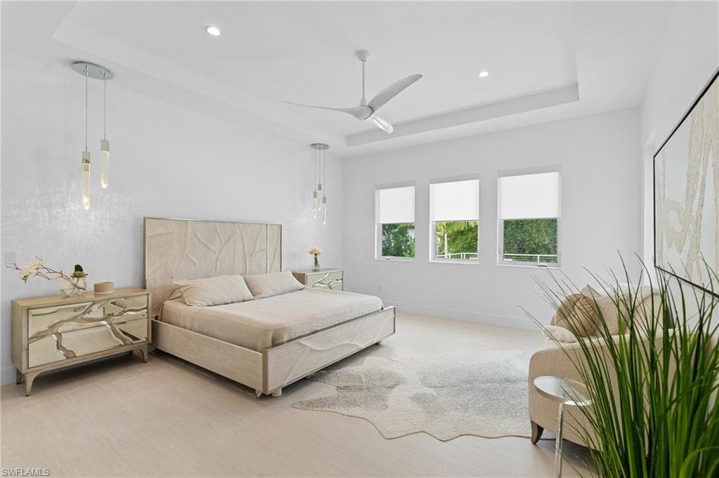 12601 Apopka CT, NORTH FORT MYERS FL 33903-21