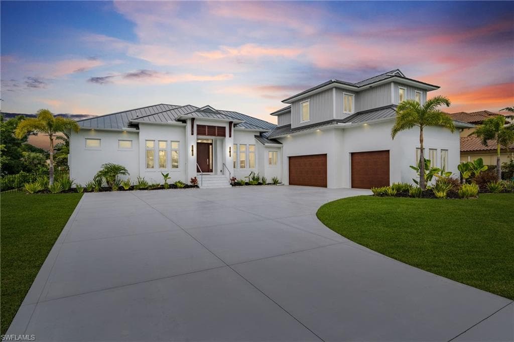 12601 Apopka CT, NORTH FORT MYERS FL 33903-10