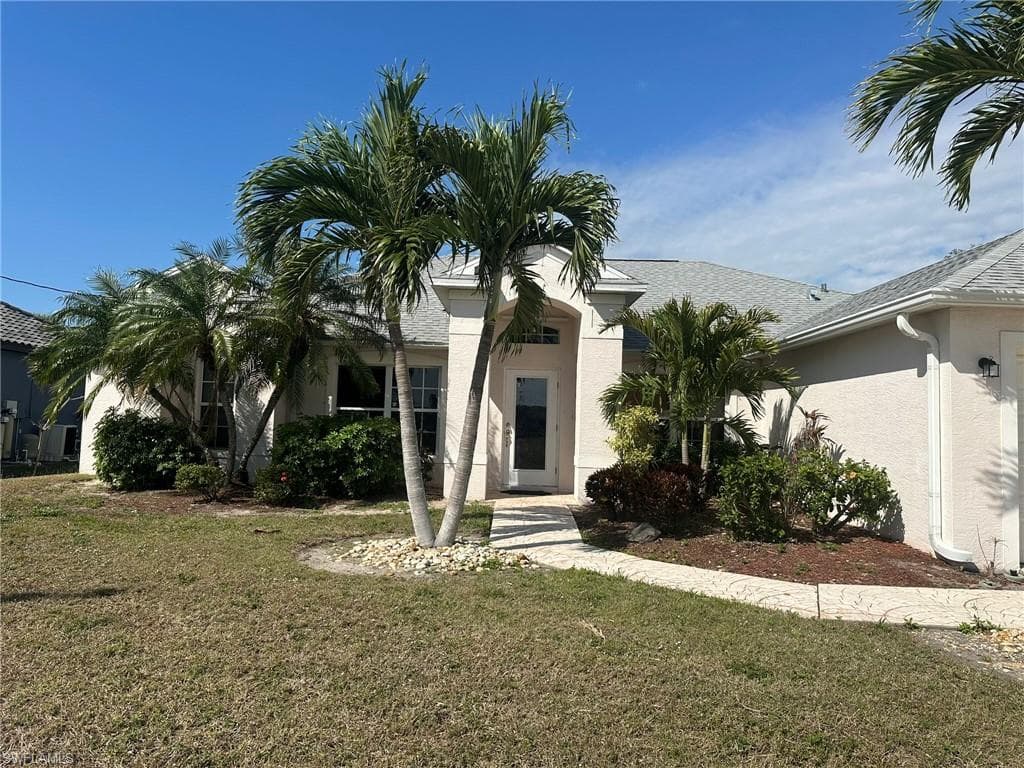 1722 NW 24th PL-1