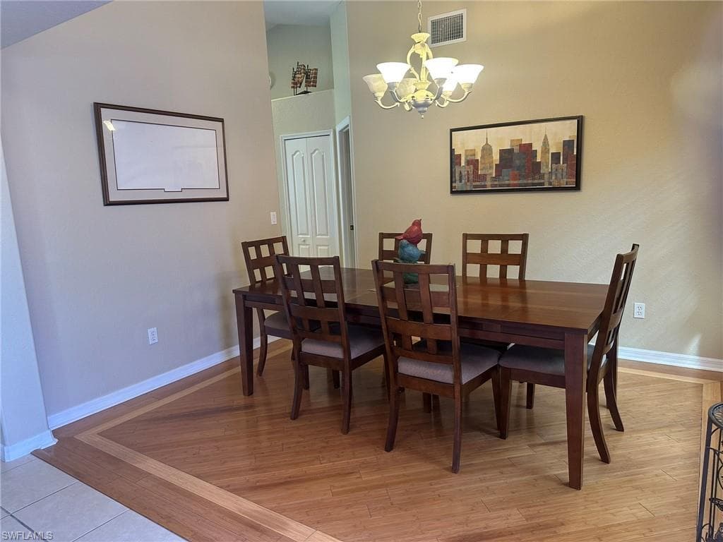 1722 NW 24th PL-5