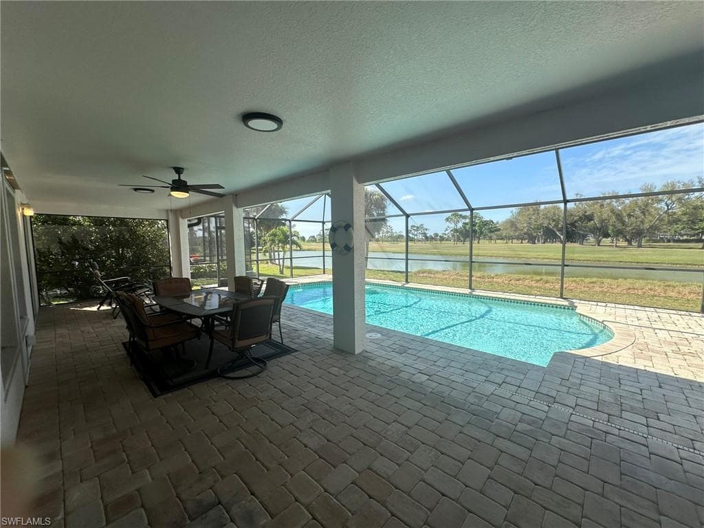 1722 NW 24th PL-41