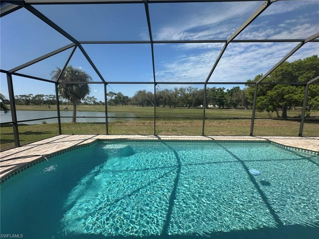 1722 NW 24th PL-45