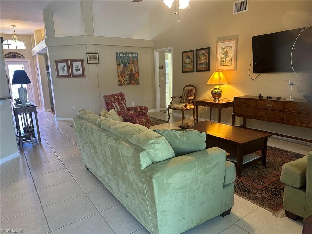 1722 NW 24th PL-16