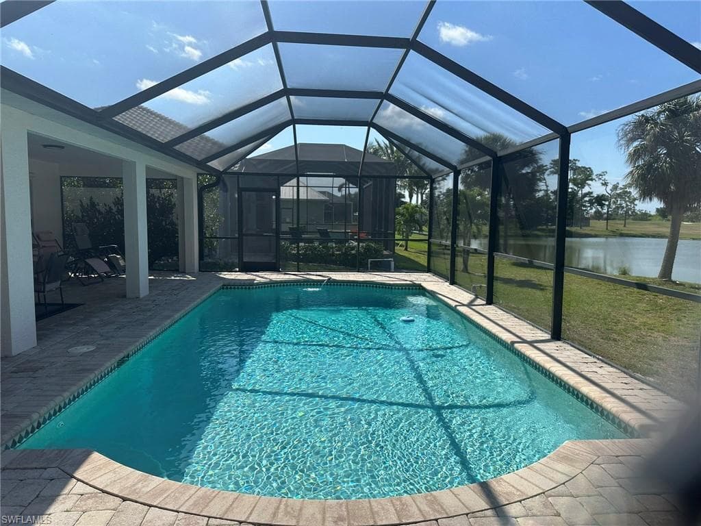 1722 NW 24th PL-46
