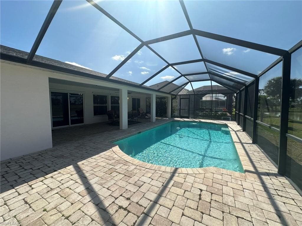 1722 NW 24th PL-42