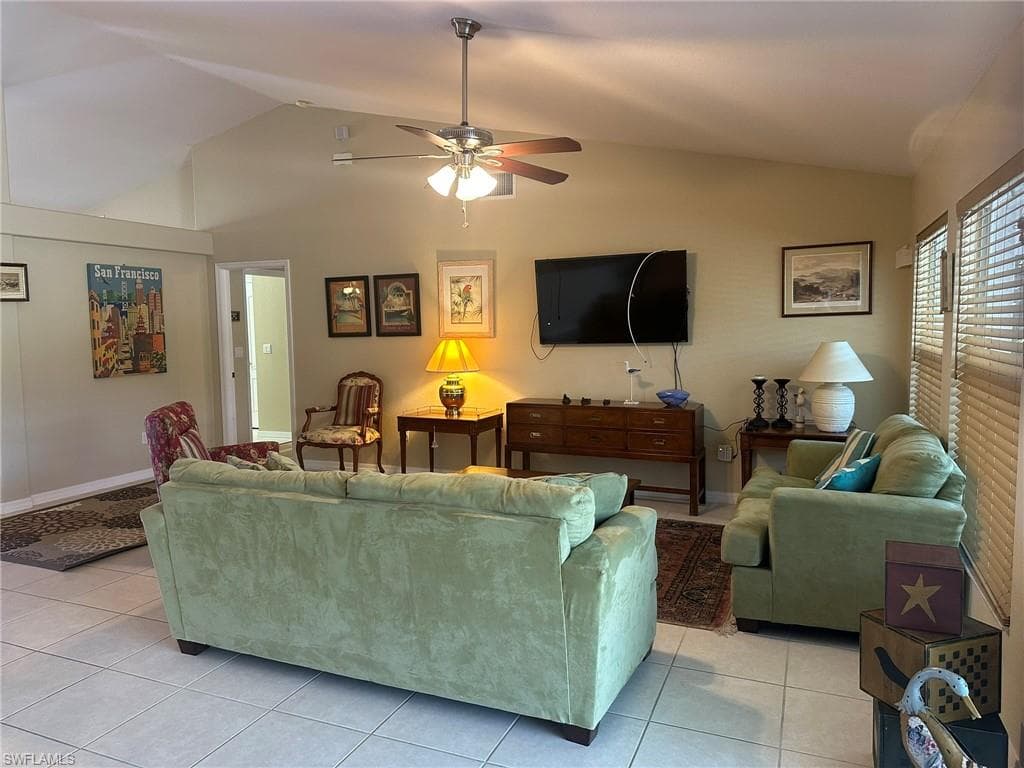 1722 NW 24th PL-15