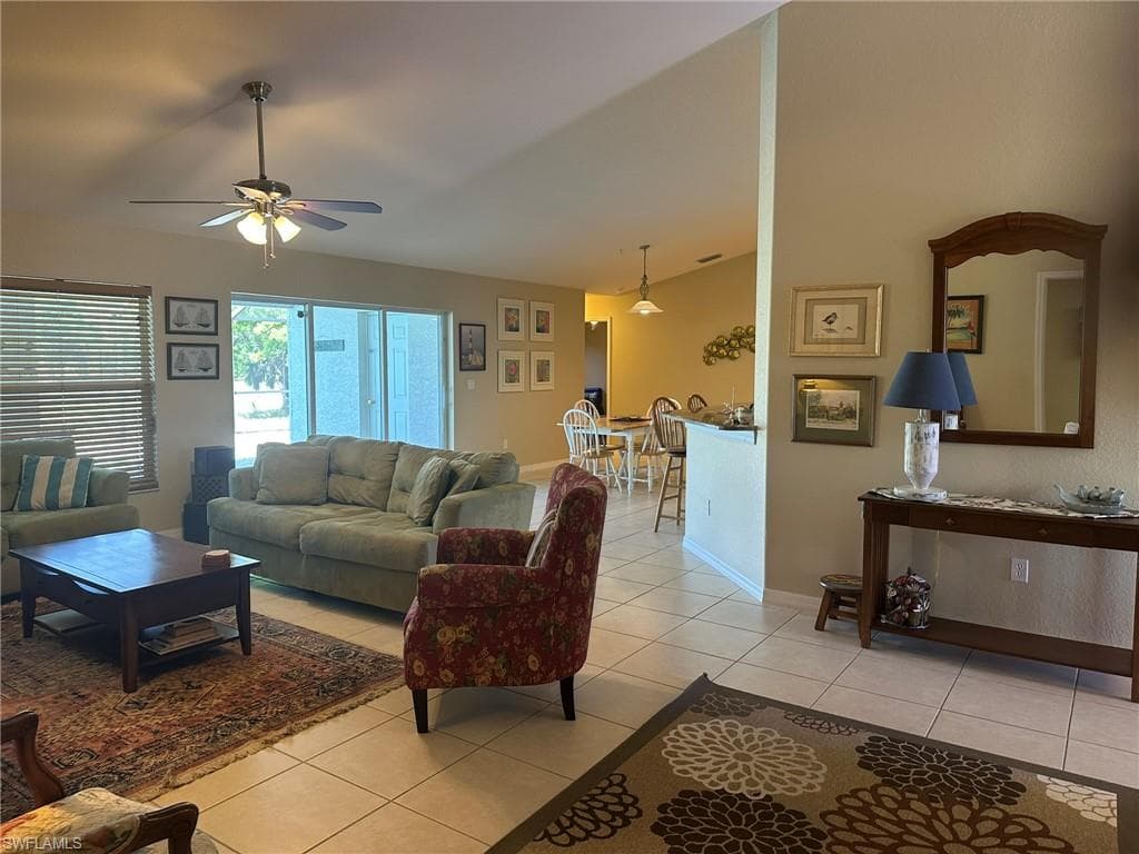 1722 NW 24th PL-11