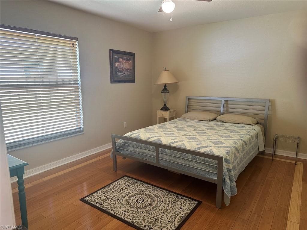 1722 NW 24th PL-25