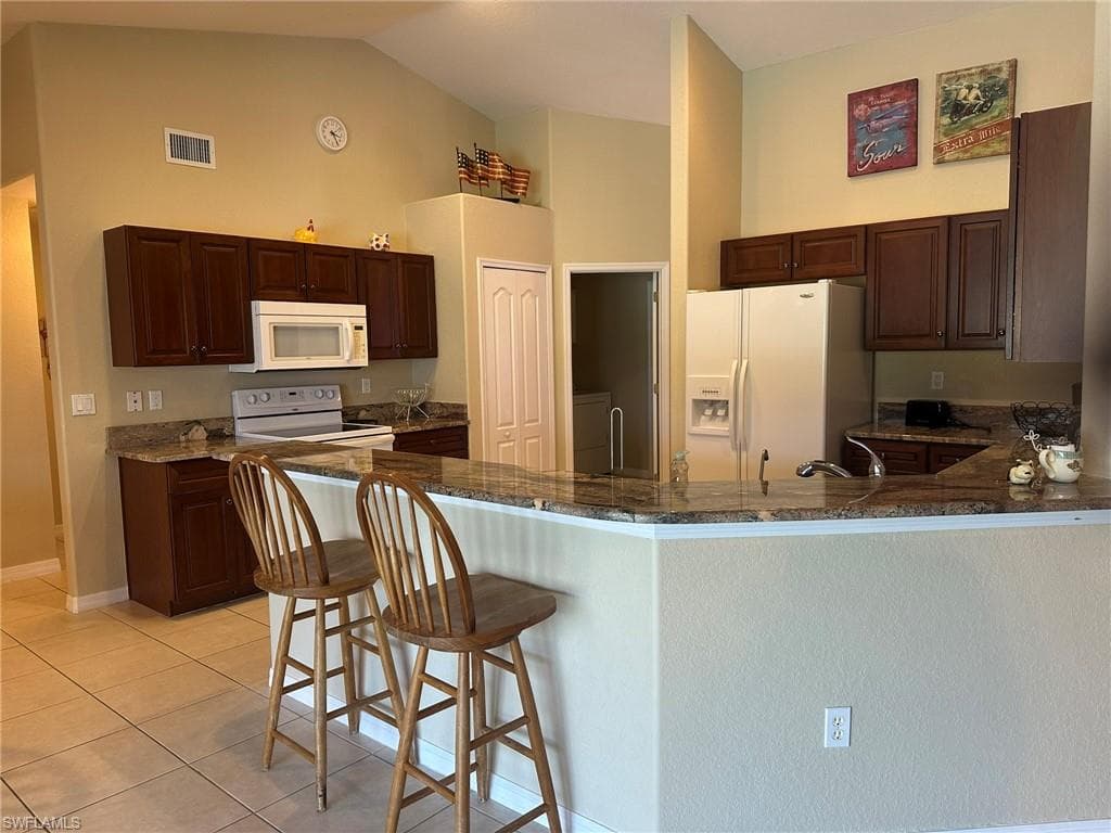 1722 NW 24th PL-21