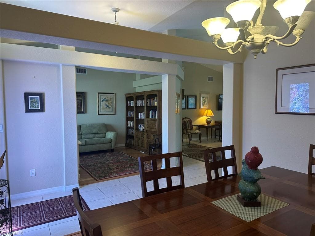 1722 NW 24th PL-6